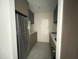 The Watergardens At Canberra (D27), Apartment #596407911